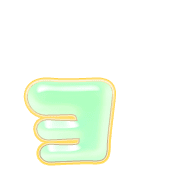 135