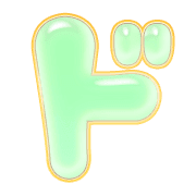 150
