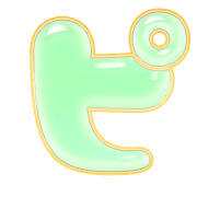 157