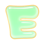 166