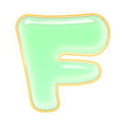 167