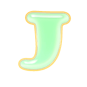171