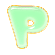 177