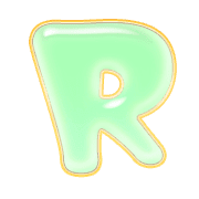 179
