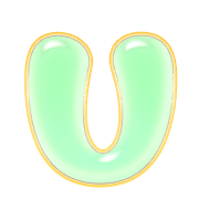 182