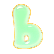 189