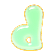 191