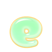 192