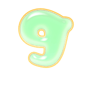 194