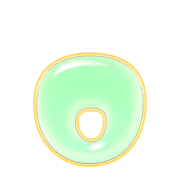 202