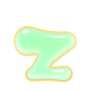 213