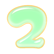 215