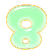 221