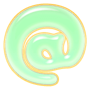 227