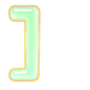 241