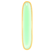 242