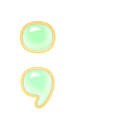 243