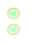 244