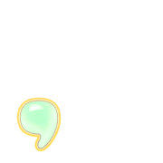 245