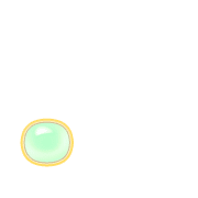 246