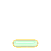 250