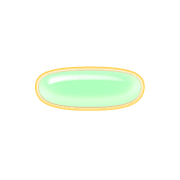 251