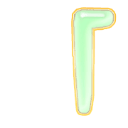 254