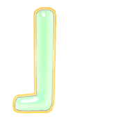 255