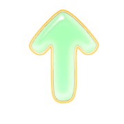 260