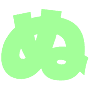 023