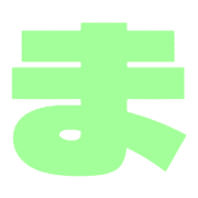 031
