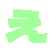 050