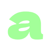 188