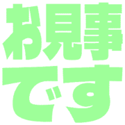 276