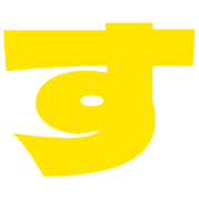 013