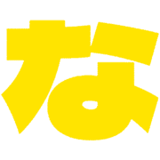 021