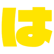 026