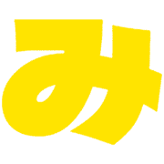 032