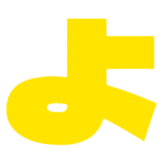 038