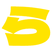 039