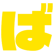 071