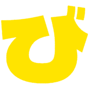 072