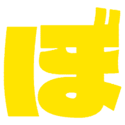 075