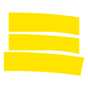 112