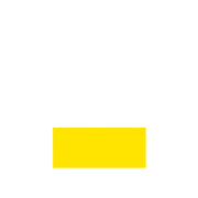 250
