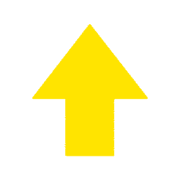 260