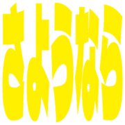 301