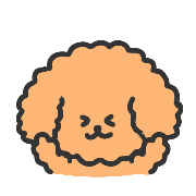 004