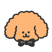 008