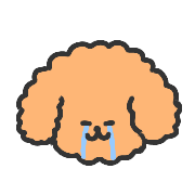 018